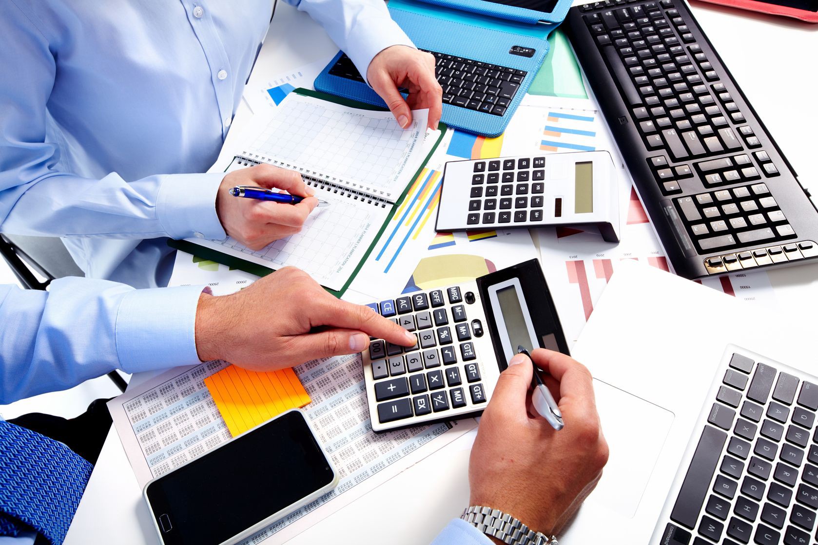 Kürtün Ev Eşyası Nakliye Fiyatlandırma